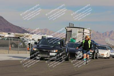 media/Jan-07-2023-SCCA SD (Sat) [[644e7fcd7e]]/Around the Pits-Track Entry/